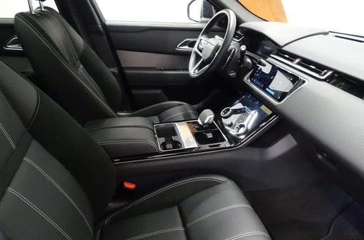 Gallery image 7