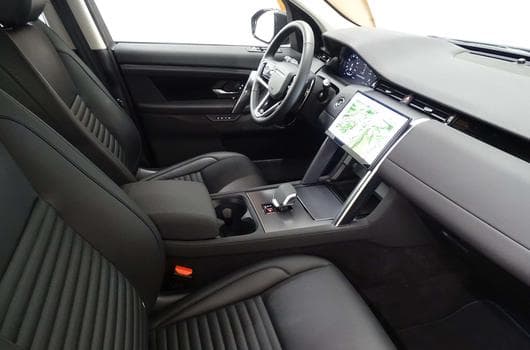 Gallery image 7