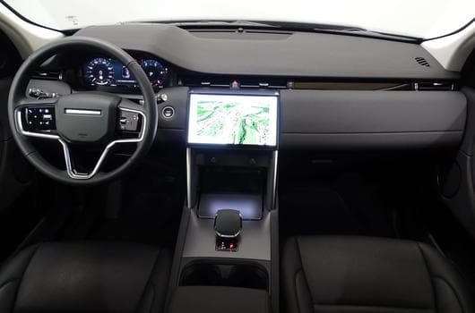Gallery image 9