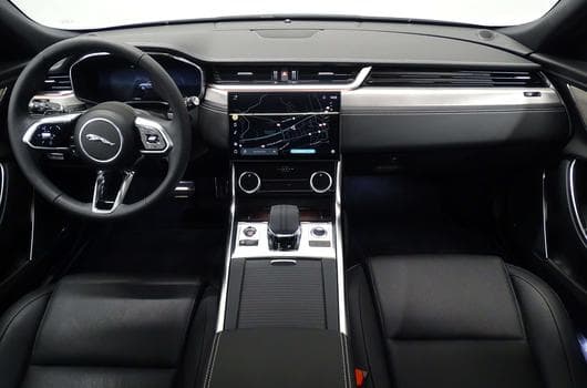 Gallery image 9