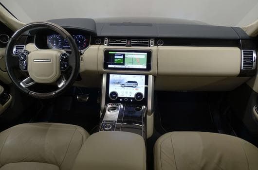 Gallery image 9