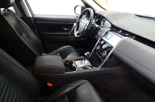 Gallery image 7