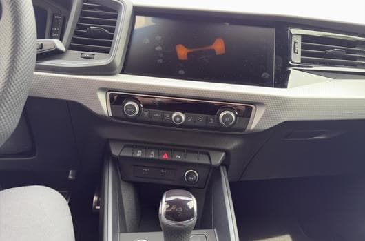 Gallery image 10