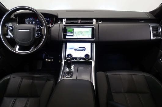 Gallery image 9