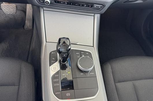 Gallery image 11