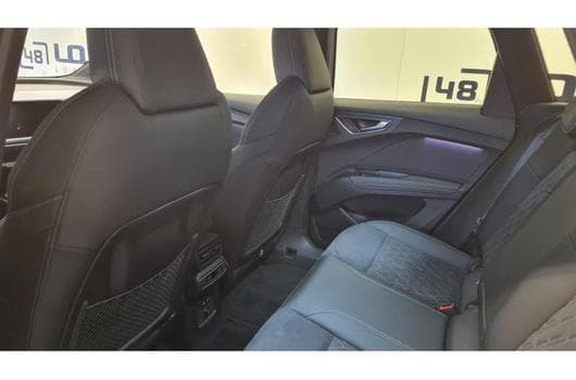 Gallery image 11