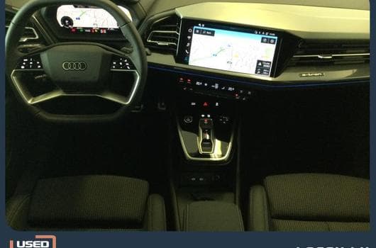 Gallery image 17
