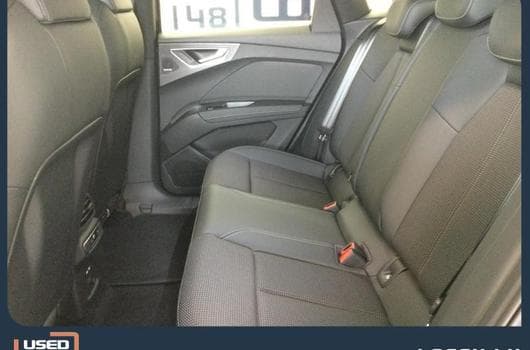 Gallery image 18