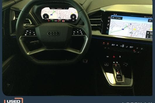 Gallery image 9