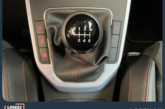 Gallery image 10