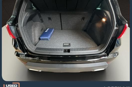 Gallery image 12