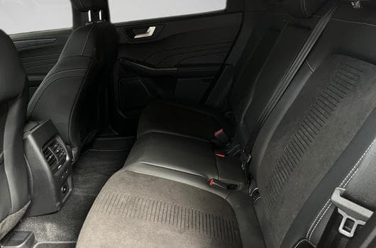 Gallery image 12
