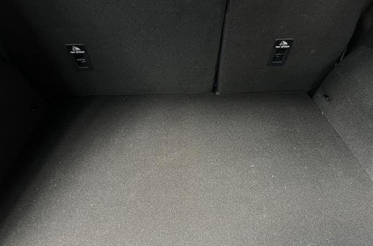 Gallery image 21