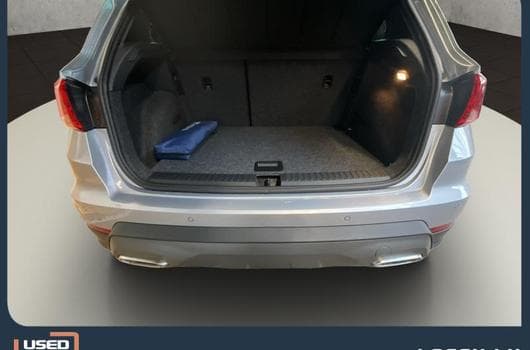 Gallery image 16