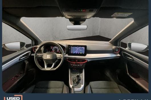 Gallery image 2
