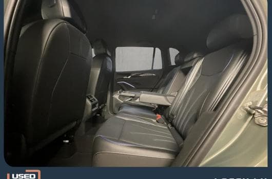 Gallery image 15