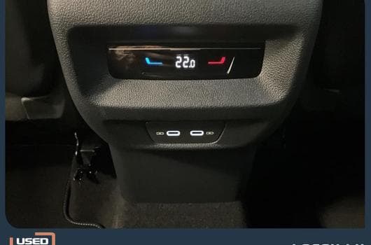 Gallery image 17