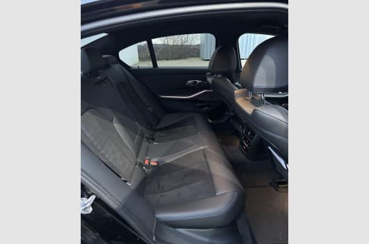 Gallery image 10