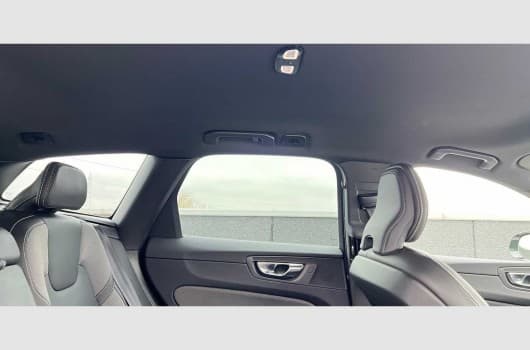 Gallery image 14