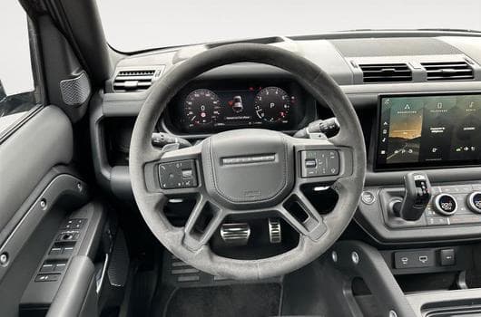 Gallery image 12