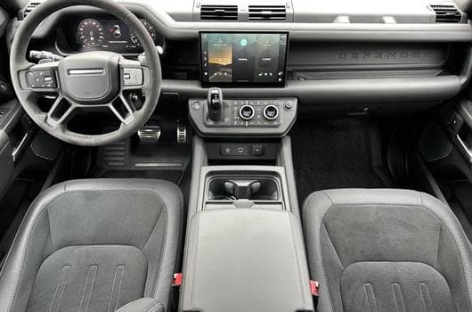 Gallery image 3