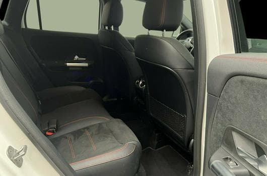Gallery image 8