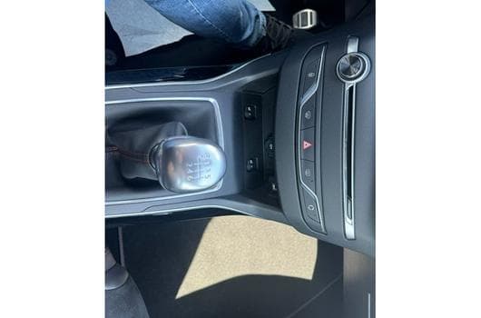 Gallery image 14