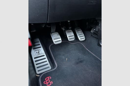 Gallery image 10