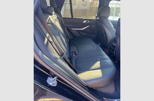 Gallery image 11