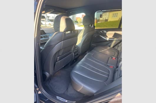 Gallery image 12