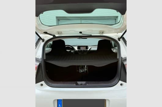 Gallery image 10