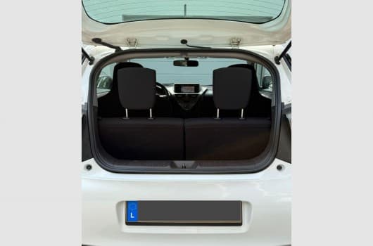 Gallery image 9