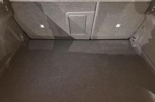 Gallery image 21