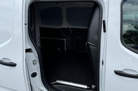 Gallery image 17