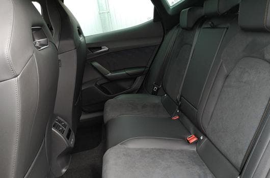 Gallery image 10