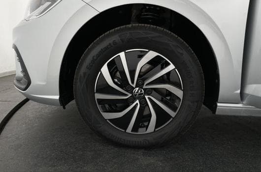 Gallery image 11