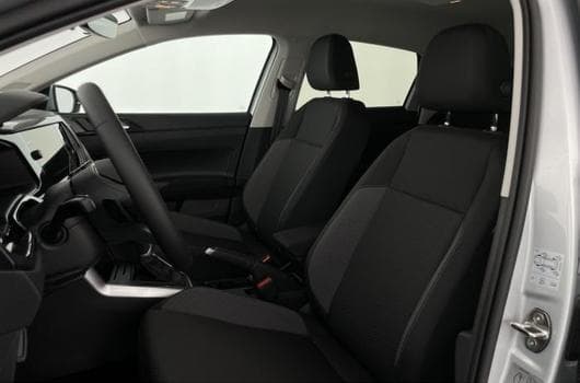 Gallery image 12