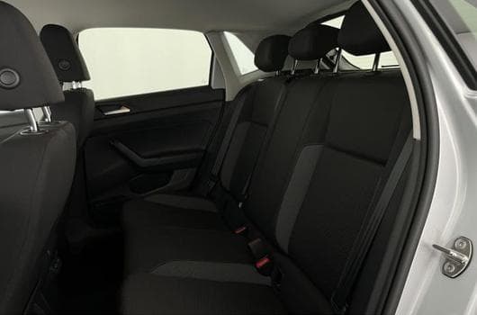 Gallery image 13