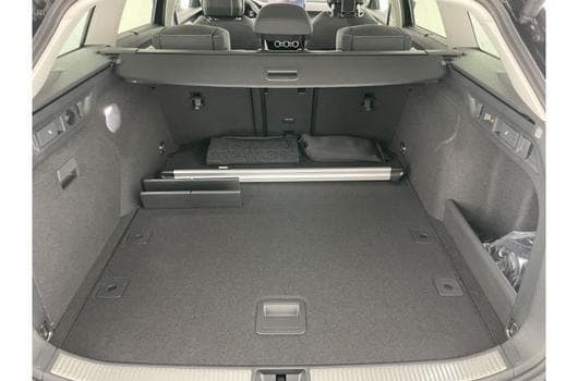 Gallery image 14