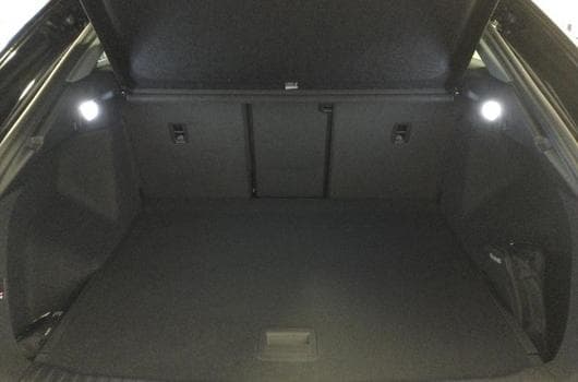 Gallery image 14