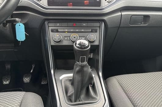 Gallery image 13