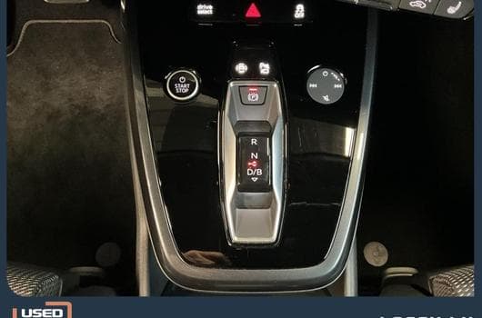 Gallery image 11