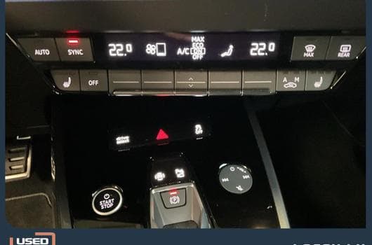 Gallery image 12