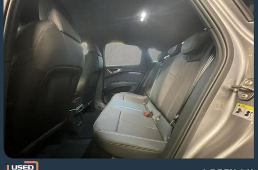 Gallery image 15
