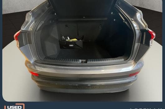 Gallery image 17