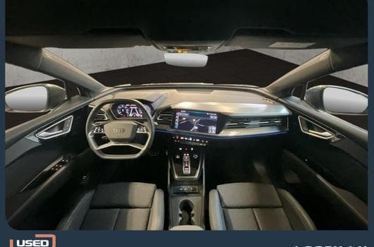 Gallery image 2