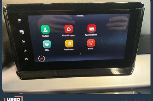Gallery image 14