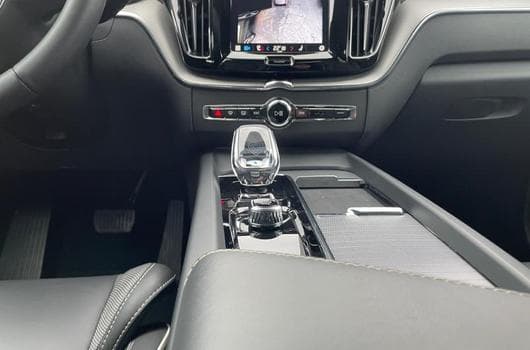 Gallery image 11