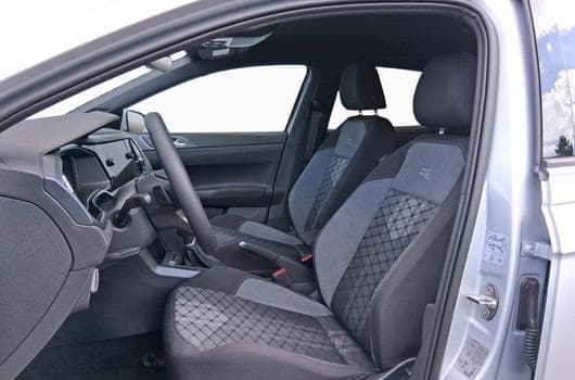 Gallery image 11
