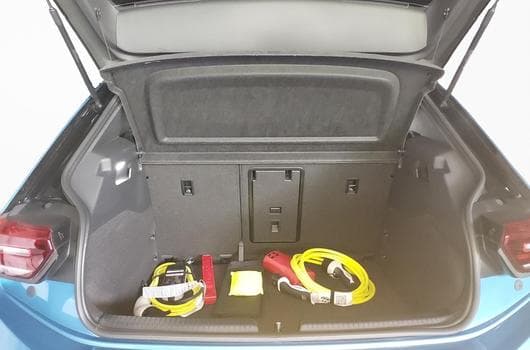 Gallery image 14